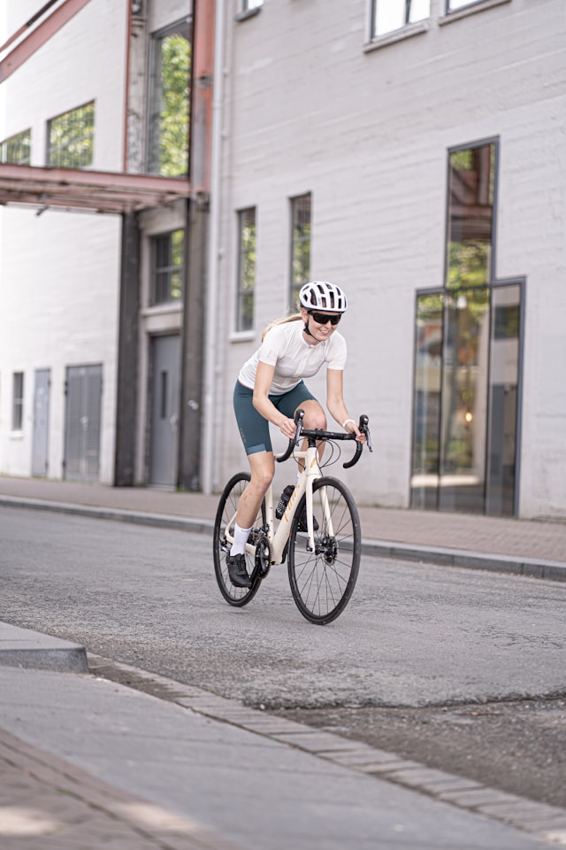 evoc cykelkuffert