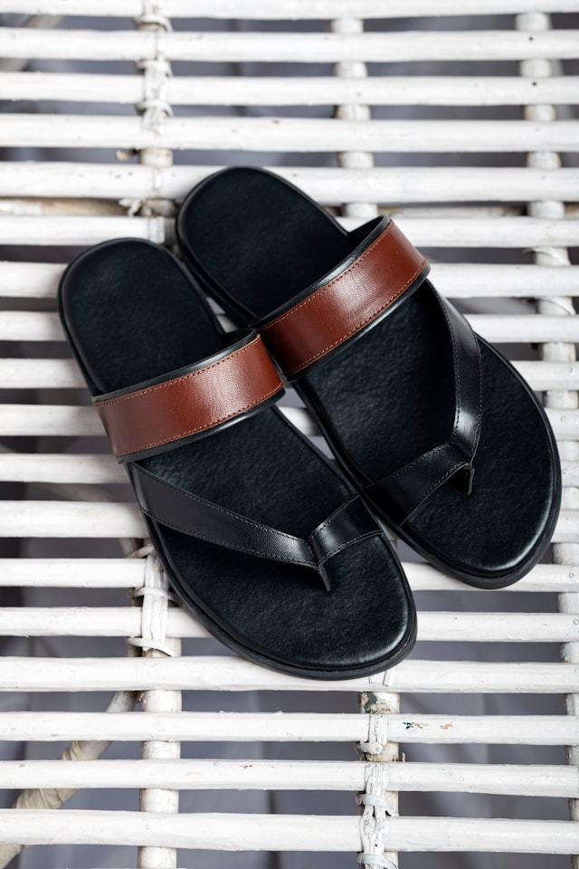 rieker sandaler