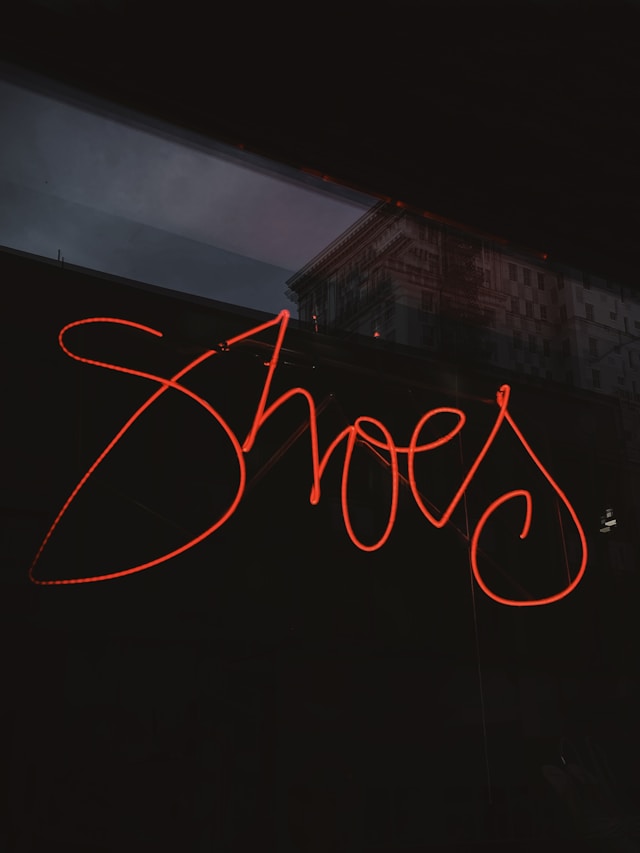 skechers sandaler